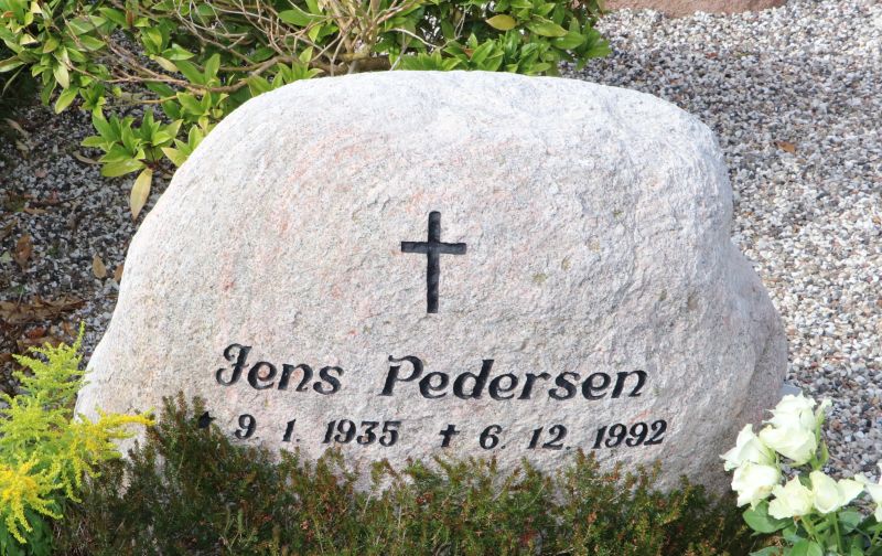 Jens  Pedersen.JPG